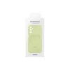 Samsung EF-OA146 Funda para móvil 16,8 cm (6,6