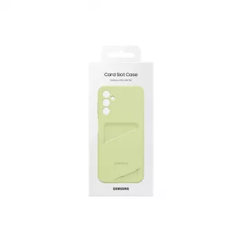 Samsung EF-OA146 Funda para móvil 16,8 cm (6,6