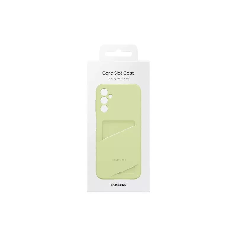 Samsung EF-OA146 Funda para móvil 16,8 cm (6,6