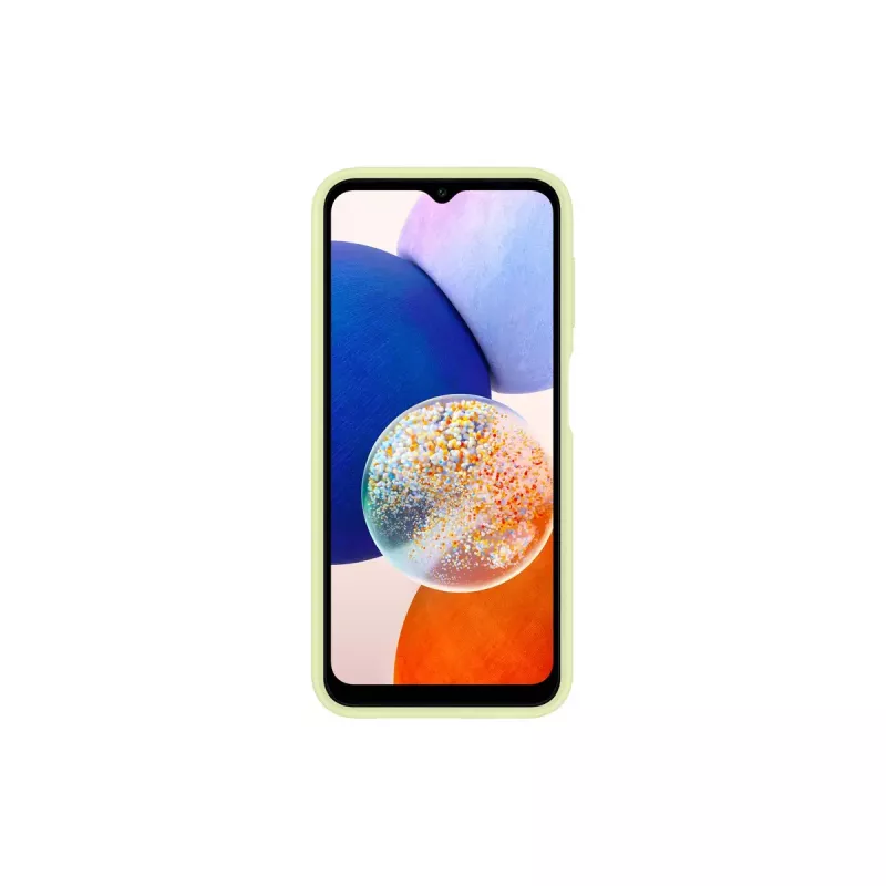 Samsung EF-OA146 Funda para móvil 16,8 cm (6,6
