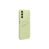 Samsung EF-OA146 Funda para móvil 16,8 cm (6,6