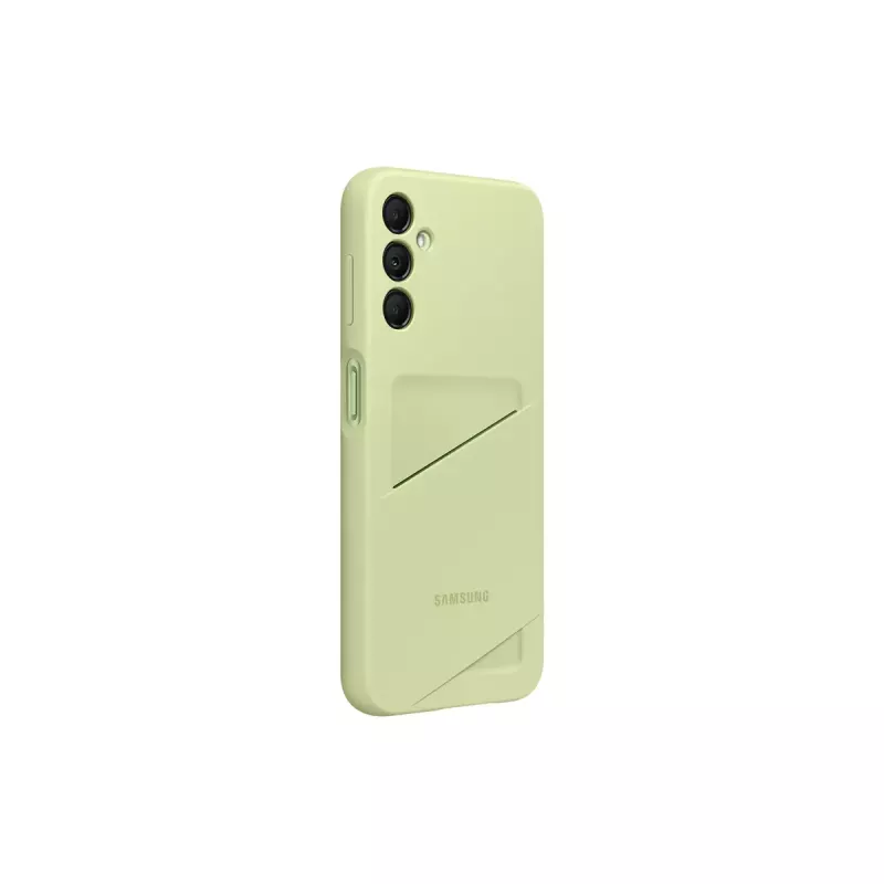 Samsung EF-OA146 Funda para móvil 16,8 cm (6,6