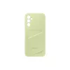 Samsung EF-OA146 Funda para móvil 16,8 cm (6,6