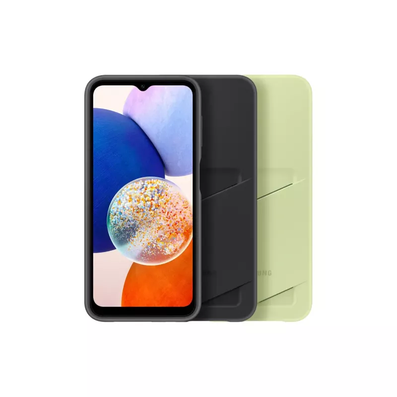 Samsung EF-OA146 Funda para móvil 16,8 cm (6,6