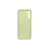 Samsung EF-OA146 Funda para móvil 16,8 cm (6,6