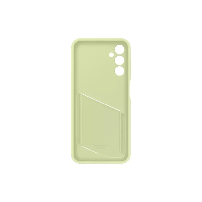 Samsung EF-OA146 Funda para móvil 16,8 cm (6,6