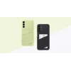 Samsung EF-OA146 Funda para móvil 16,8 cm (6,6