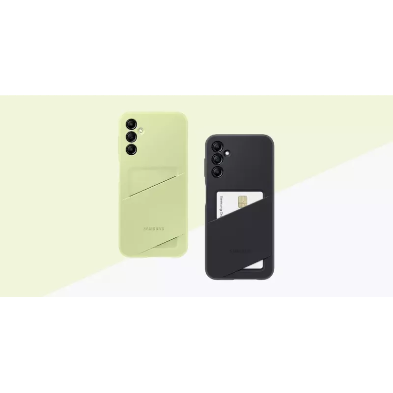 Samsung EF-OA146 Funda para móvil 16,8 cm (6,6