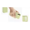 Samsung EF-OA146 Funda para móvil 16,8 cm (6,6