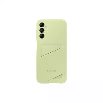 Samsung EF-OA146 Funda para móvil 16,8 cm (6,6