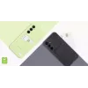 Samsung EF-OA356 Funda para móvil 16,8 cm (6,6