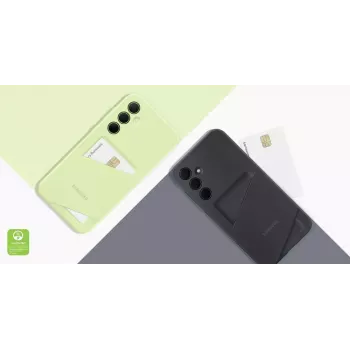 Samsung EF-OA356 Funda para móvil 16,8 cm (6,6