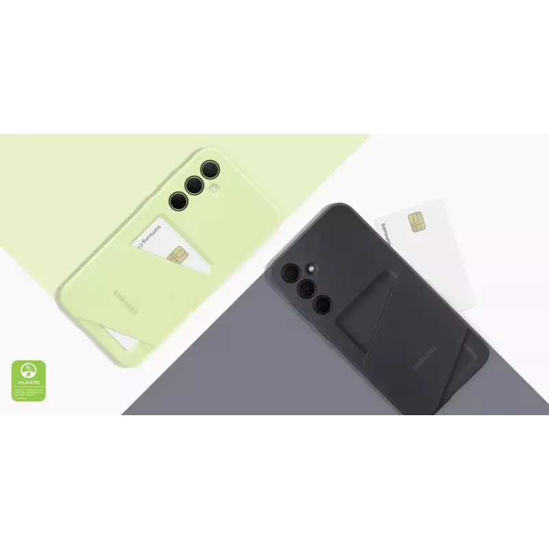 Samsung EF-OA356 Funda para móvil 16,8 cm (6,6