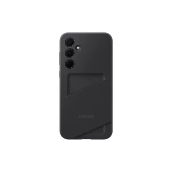 Samsung EF-OA356 Funda para móvil 16,8 cm (6,6