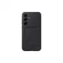 Samsung EF-OA356 Funda para móvil 16,8 cm (6,6