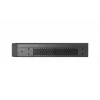 QNAP QSW-IM3216-8S8T Switch de red gestionado L2 10G Ethernet (100/1000/10000) negro