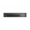 QNAP QSW-IM3216-8S8T Switch de red gestionado L2 10G Ethernet (100/1000/10000) negro