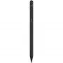 Lápiz óptico InLine 55468S 15 g negro compatibilidad con tablet