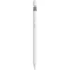 Lápiz óptico InLine 55468W blanco 15 g para tablet Apple