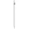 Lápiz óptico InLine 55468W blanco 15 g para tablet Apple