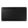 Samsung The Wall MM015F LH015MMFRGS/XU unidad de pantalla LED, 384 x 216, paso de píxel de 1,56 mm, Flip-chip RGB LED, HDR