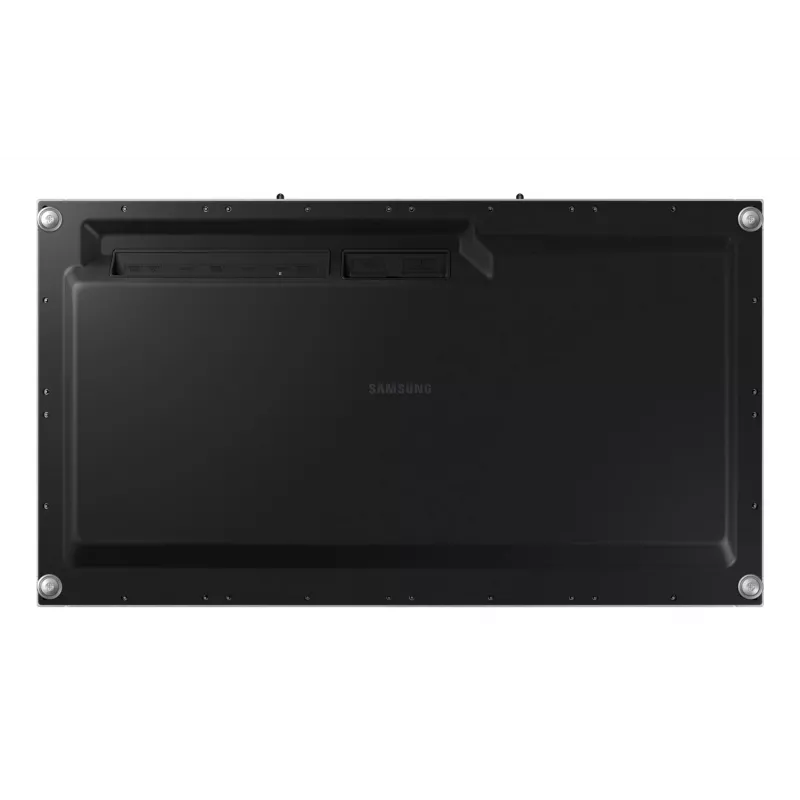 Samsung The Wall MM015F LH015MMFRGS/XU unidad de pantalla LED, 384 x 216, paso de píxel de 1,56 mm, Flip-chip RGB LED, HDR