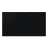 Samsung The Wall MM015F LH015MMFRGS/XU unidad de pantalla LED, 384 x 216, paso de píxel de 1,56 mm, Flip-chip RGB LED, HDR
