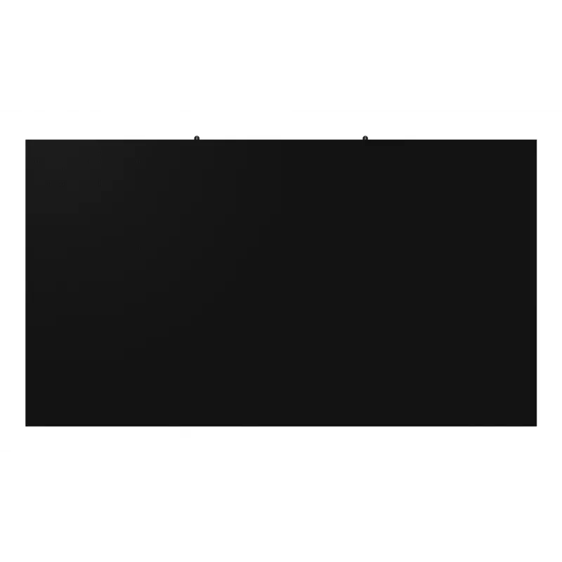 Samsung The Wall MM015F LH015MMFRGS/XU unidad de pantalla LED, 384 x 216, paso de píxel de 1,56 mm, Flip-chip RGB LED, HDR