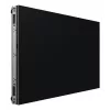 Samsung The Wall MM015F LH015MMFRGS/XU unidad de pantalla LED, 384 x 216, paso de píxel de 1,56 mm, Flip-chip RGB LED, HDR