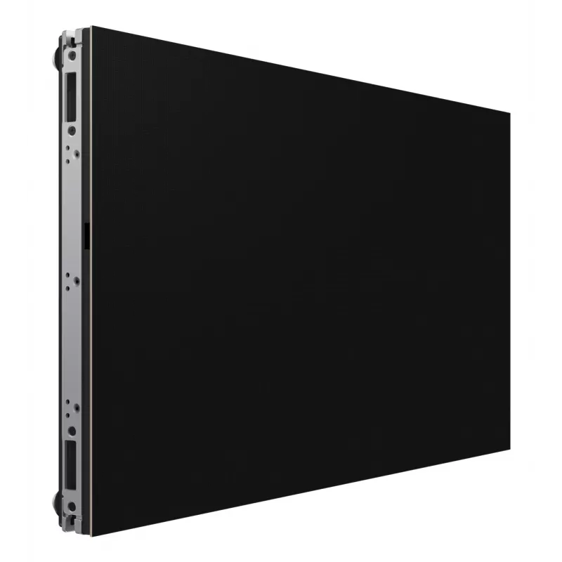 Samsung The Wall MM015F LH015MMFRGS/XU unidad de pantalla LED, 384 x 216, paso de píxel de 1,56 mm, Flip-chip RGB LED, HDR