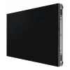 Samsung The Wall MM015F LH015MMFRGS/XU unidad de pantalla LED, 384 x 216, paso de píxel de 1,56 mm, Flip-chip RGB LED, HDR