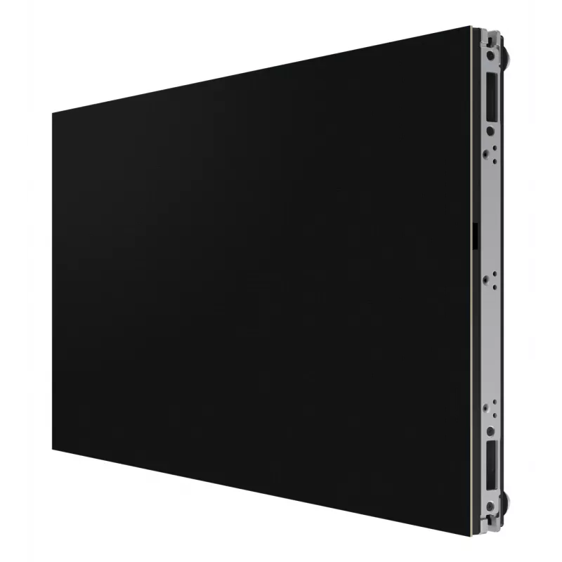 Samsung The Wall MM015F LH015MMFRGS/XU unidad de pantalla LED, 384 x 216, paso de píxel de 1,56 mm, Flip-chip RGB LED, HDR