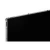 Samsung The Wall MM015F LH015MMFRGS/XU unidad de pantalla LED, 384 x 216, paso de píxel de 1,56 mm, Flip-chip RGB LED, HDR