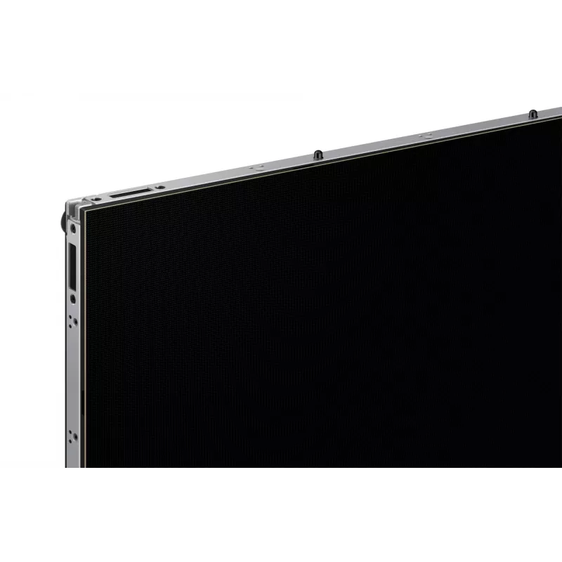 Samsung The Wall MM015F LH015MMFRGS/XU unidad de pantalla LED, 384 x 216, paso de píxel de 1,56 mm, Flip-chip RGB LED, HDR