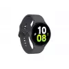 Samsung Galaxy Watch5 3,56 cm (1,4 inch) OLED 44 mm digital 450 x 450 píxeles pantalla táctil graphite Wi-Fi GPS (satélite)