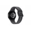 Samsung Galaxy Watch5 3,56 cm (1,4 inch) OLED 44 mm digital 450 x 450 píxeles pantalla táctil graphite Wi-Fi GPS (satélite)