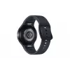 Samsung Galaxy Watch6 44 mm pantalla táctil digital 4G graphite