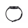 Samsung Galaxy Watch6 44 mm pantalla táctil digital 4G graphite