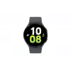 Samsung Galaxy Watch5 3,56 cm (1,4 inch) OLED 44 mm digital 450 x 450 píxeles pantalla táctil 4G graphite Wi-Fi GPS (satélite)