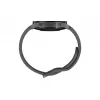 Samsung Galaxy Watch5 3,56 cm (1,4 inch) OLED 44 mm digital 450 x 450 píxeles pantalla táctil 4G graphite Wi-Fi GPS (satélite)