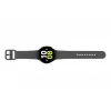Samsung Galaxy Watch5 3,56 cm (1,4 inch) OLED 44 mm digital 450 x 450 píxeles pantalla táctil 4G graphite Wi-Fi GPS (satélite)