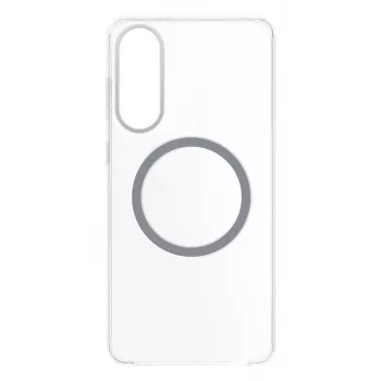 Samsung GP-FFS937YCA funda para móvil 17 cm (6,7