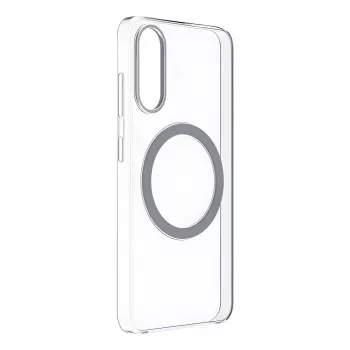Samsung GP-FFS937YCA funda para móvil 17 cm (6,7