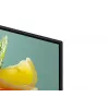 Samsung BE75FX-H pantalla plana Digital Signage 190,5 cm (75 inch) LED Wi-Fi 4K Ultra HD negro procesador integrado Tizen 16/7