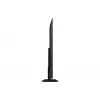 Samsung BE65FX-H pantalla plana Digital Signage 165,1 cm (65 inch) LED Wi-Fi 4K Ultra HD negro procesador integrado Tizen 16/7