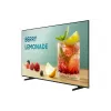 Samsung BE55FX-H pantalla plana Digital Signage 139,7 cm (55 inch) LED Wi-Fi 4K Ultra HD negro procesador integrado Tizen 16/7