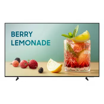 Samsung BE50FX-H pantalla plana Digital Signage 127 cm (50