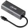 InLine 33380J tarjetas/adaptadores de interfaz RJ-45