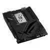 Placa base ASUS ROG CROSSHAIR X870E HERO BTF — AMD X870E, Socket AM5, ATX, DDR5, M.2, Wi‑Fi 7