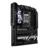 Placa base ASUS ROG CROSSHAIR X870E HERO BTF — AMD X870E, Socket AM5, ATX, DDR5, M.2, Wi‑Fi 7